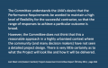 East West Link (Eastern Section) Project Assessment Committee Report, 30 May 2014, Page 366