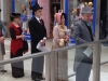 Doncaster Rail: An Ode to Inaction - Doncaster Shopping Town, 23 November 2013