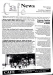 Campaign Against Freeway Extension (CAFE) newsletters from 1994/1995