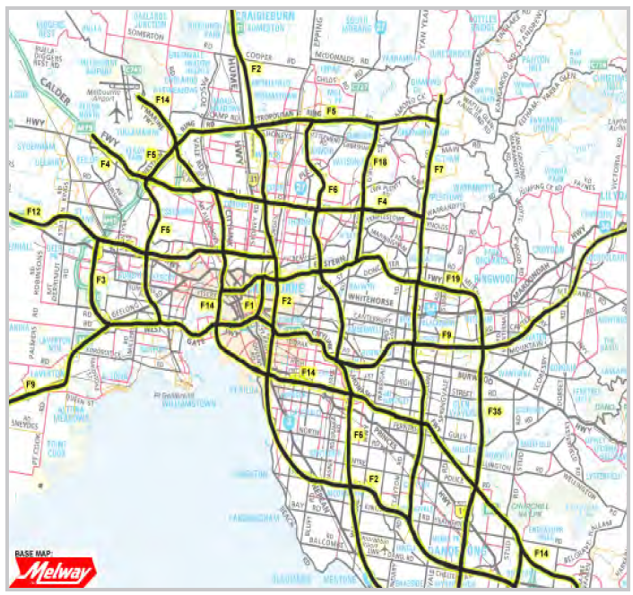 Figure-2-The-1969-freeway-plan-overlaid-on-a-recent-map-of-Melbourne