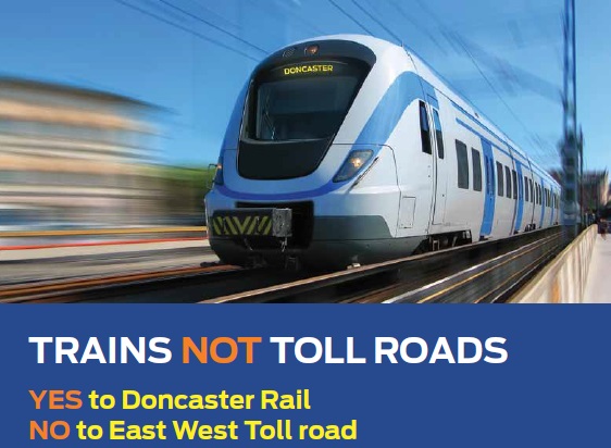 Trains-Not-Toll-Roads